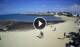 Corralejo (Fuerteventura) 22.03.2025 17:19