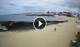 Corralejo (Fuerteventura) 08.05.2025 17:19
