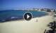 Corralejo (Fuerteventura) 14.06.2025 17:18