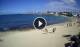 Corralejo (Fuerteventura) 29.04.2025 17:19