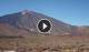 Pico de Teide (Teneriffa) 30.04.2025 17:19