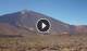Pico de Teide (Teneriffa) 30.06.2025 17:18