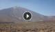 Pico de Teide (Tenerife) 11.07.2025 17:18