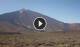 Pico de Teide (Teneriffa) 16.05.2025 17:19