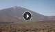 Pico de Teide (Tenerife) 01.07.2025 17:18