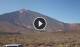 Pico de Teide (Teneriffa) 08.06.2025 17:19