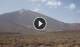 Pico de Teide (Ténérife) 03.07.2025 17:18