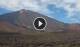 Pico de Teide (Ténérife) 08.05.2025 17:19