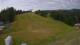 Goldeck 30.06.2025 17:22