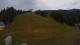Goldeck 06.07.2025 17:22