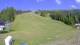 Seetal am Goldeck 14.06.2025 17:22