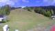 Seetal am Goldeck 10.05.2025 17:22