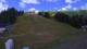 Goldeck 07.07.2025 17:22