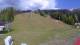 Seetal am Goldeck 29.04.2025 17:22