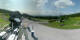Simonhöhe 08.06.2025 17:23
