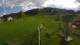Obdach 30.04.2025 17:23