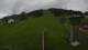 Obdach 15.03.2025 17:23