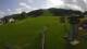 Obdach 08.06.2025 17:23
