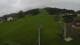 Obdach 08.05.2025 17:23