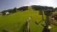 Obdach 14.06.2025 17:23