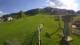 Obdach 29.04.2025 17:23
