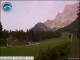 Ehrwald 08.06.2025 17:23