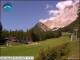 Ehrwald 08.06.2025 17:23