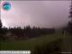 Ehrwald 17.04.2025 17:23