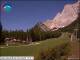 Ehrwald 29.04.2025 17:23