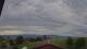 Gaflenz 06.07.2025 17:18