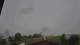Gaflenz 07.07.2025 17:18