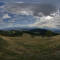 Magdalensberg 08.07.2025 17:24