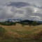 Magdalensberg 08.07.2025 17:24