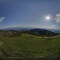 Magdalensberg 30.04.2025 17:24