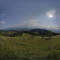 Magdalensberg 07.06.2025 17:24