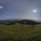 Magdalensberg 08.06.2025 17:24