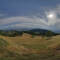 Magdalensberg 24.06.2025 17:24