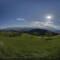 Magdalensberg 10.05.2025 17:24