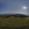 Magdalensberg 14.06.2025 17:24