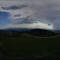 Magdalensberg 29.04.2025 17:24
