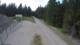Oberhof 30.04.2025 17:24