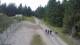 Oberhof 09.07.2025 17:24