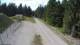 Oberhof 11.07.2025 17:24