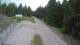 Oberhof 08.06.2025 17:24