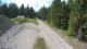 Oberhof 08.06.2025 17:24