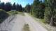 Oberhof 03.07.2025 17:24