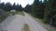 Oberhof 22.06.2025 17:24
