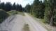 Oberhof 05.07.2025 17:24