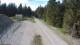 Oberhof 08.05.2025 17:24