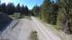 Oberhof 11.05.2025 17:24